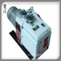 two-stage direct drive rotary vane series vacuum pump 2XZ-15C